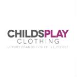 Childsplay Clothing Vouchers
