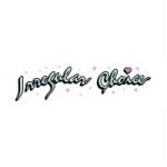 Irregular Choice Voucher codes