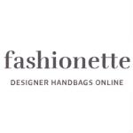 Fashionette Voucher codes