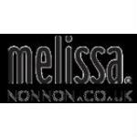 NONNON Voucher codes
