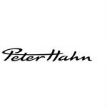 Peter Hahn UK Voucher codes