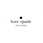 Kate Spade Voucher codes
