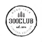 Hobo Jack Voucher codes