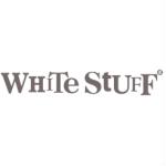 White Stuff Voucher codes