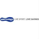 Sportsshoes.com Voucher codes