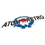 Atom Retro Voucher codes
