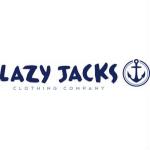 Lazy Jacks Voucher codes