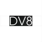 DV8 Voucher codes