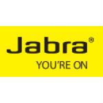 Jabra Voucher codes