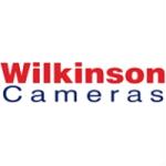Wilkinson Cameras Voucher codes