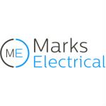 Marks Electrical Voucher codes