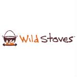 Wild Stoves Voucher codes