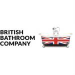British Bathroom Company Voucher codes