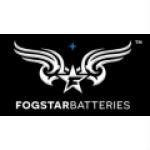 Fogstar Voucher codes