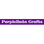Purplelinda Crafts Voucher codes