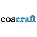 Coscraft Voucher codes