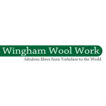 Wingham Wool Work Voucher codes