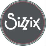 Sizzix Voucher codes