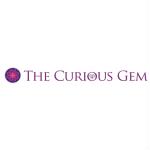 The Curious Gem Voucher codes
