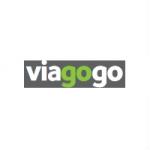 Viagogo Voucher codes