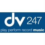 DV247 Voucher codes