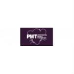 Pmtonline Voucher codes