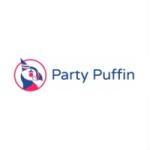 Party Puffin Voucher codes