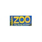 Paignton Zoo Voucher codes