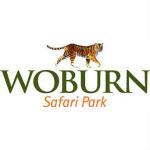 Woburn Safari Park Voucher codes