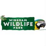 Wingham Wildlife Park Voucher codes