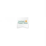 Southport Flower Show Voucher codes
