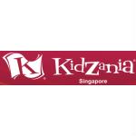 KidZania Voucher codes
