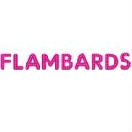 Flambards Voucher codes