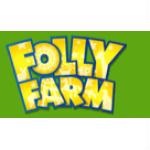 Folly Farm Vouchers Voucher codes
