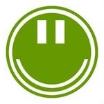 Orlando Attraction Tickets Voucher codes