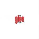 Glee Club Voucher codes