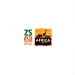Africa Alive Voucher codes
