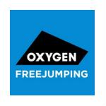 Oxygen Freejumping Voucher codes