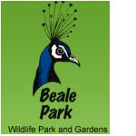 Beale Park Voucher codes