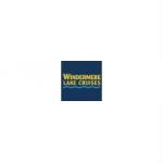 Windermere Lake Cruises Voucher codes