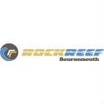 Rock Reef Voucher codes