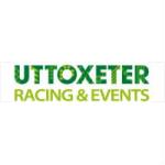 Uttoxeter Racecourse Voucher codes