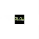 Glow In The Park Voucher codes