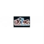Boing Zone Voucher codes