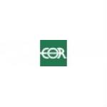 Epping Ongar Railway Voucher codes