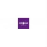 Rebound Ashby Voucher codes