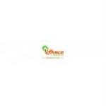 Bounce Central Voucher codes