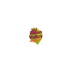 Avon Valley Wildlife And Adventure Park Voucher codes