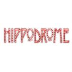 Hippodrome Circus Voucher codes