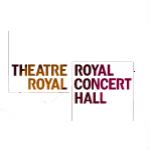 Theatre Royal Nottingham Voucher codes
